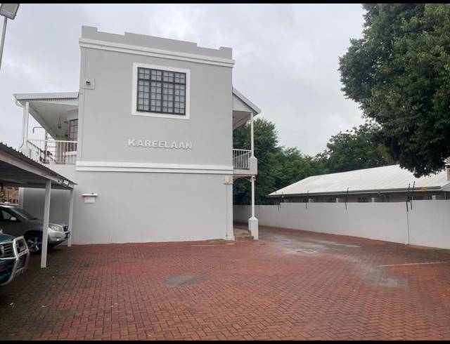 1 BEDROOM APARTMENT FOR SALE IN DIE BULT